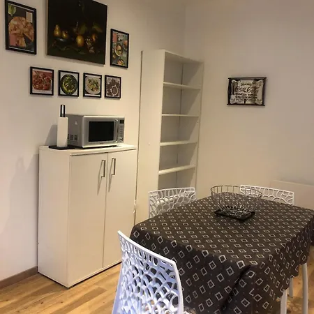 F3 De 80m Independant Dans Maison *